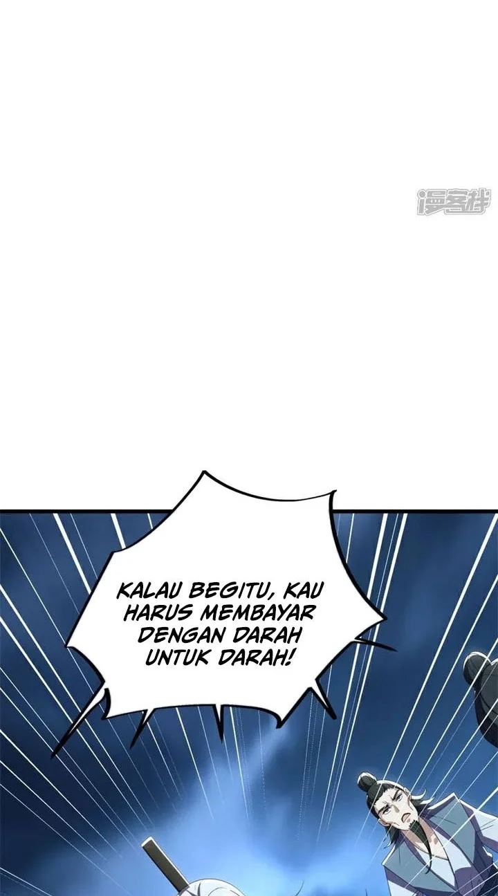 Halaman 38 dari 64