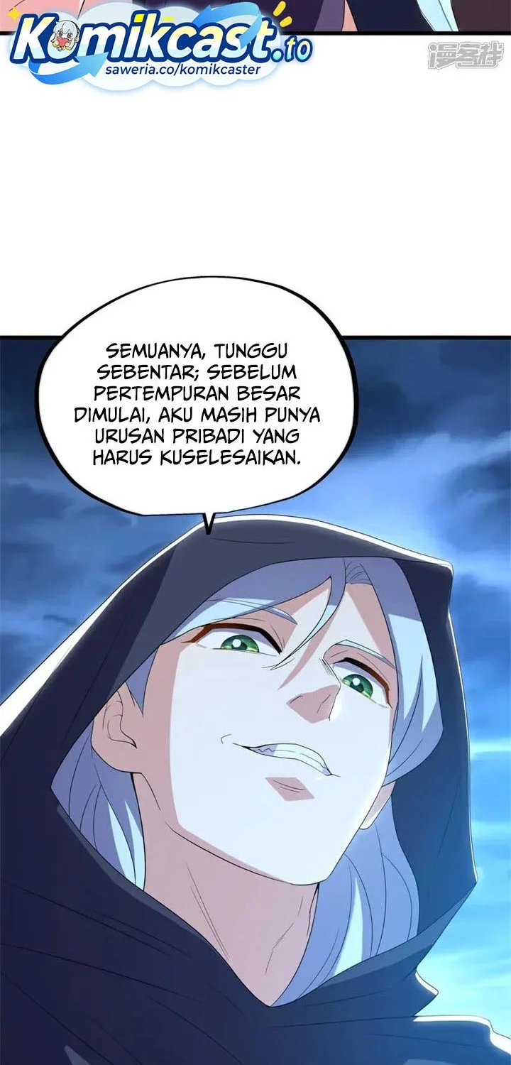 Halaman 56 dari 64