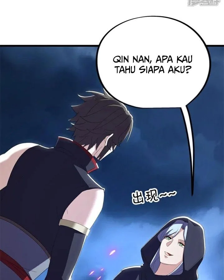 Halaman 58 dari 64