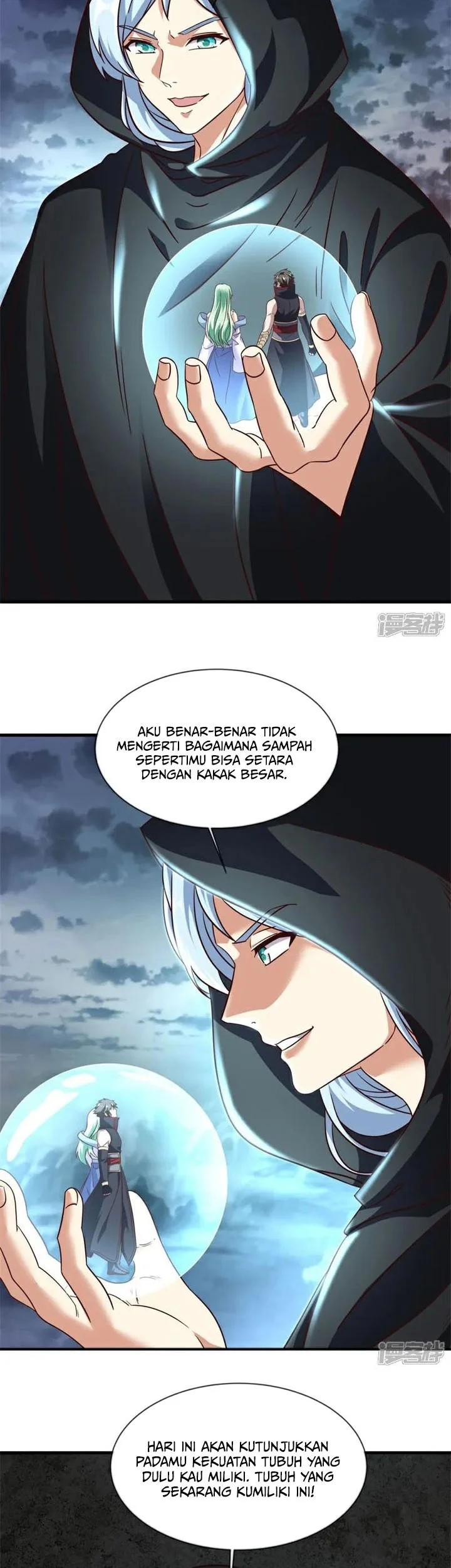 Halaman 13 dari 48