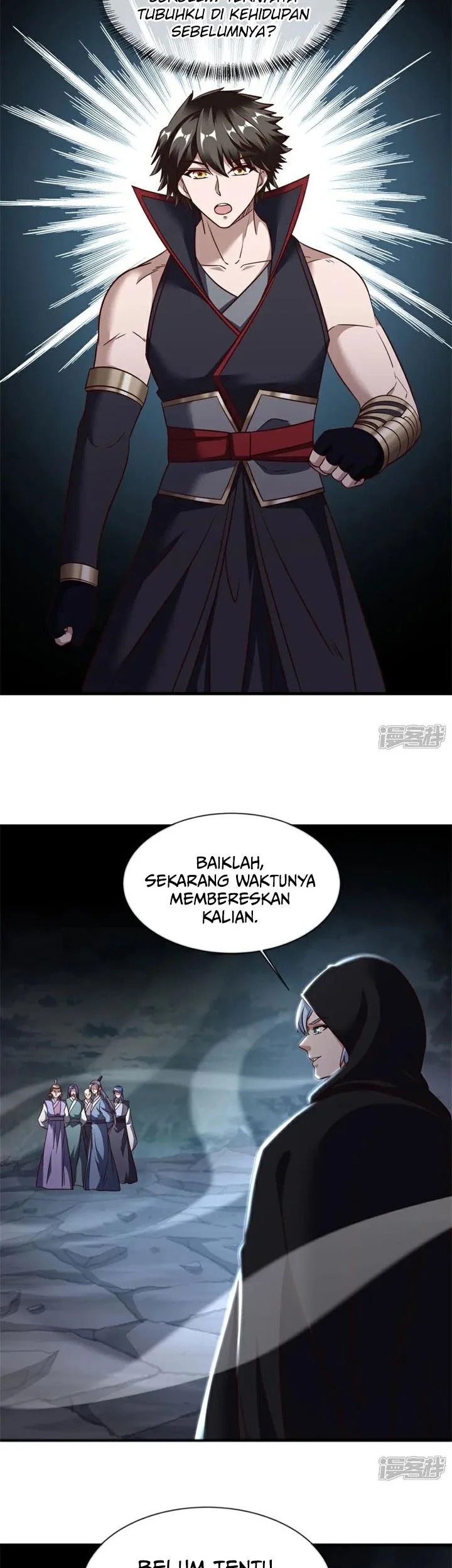 Halaman 15 dari 48