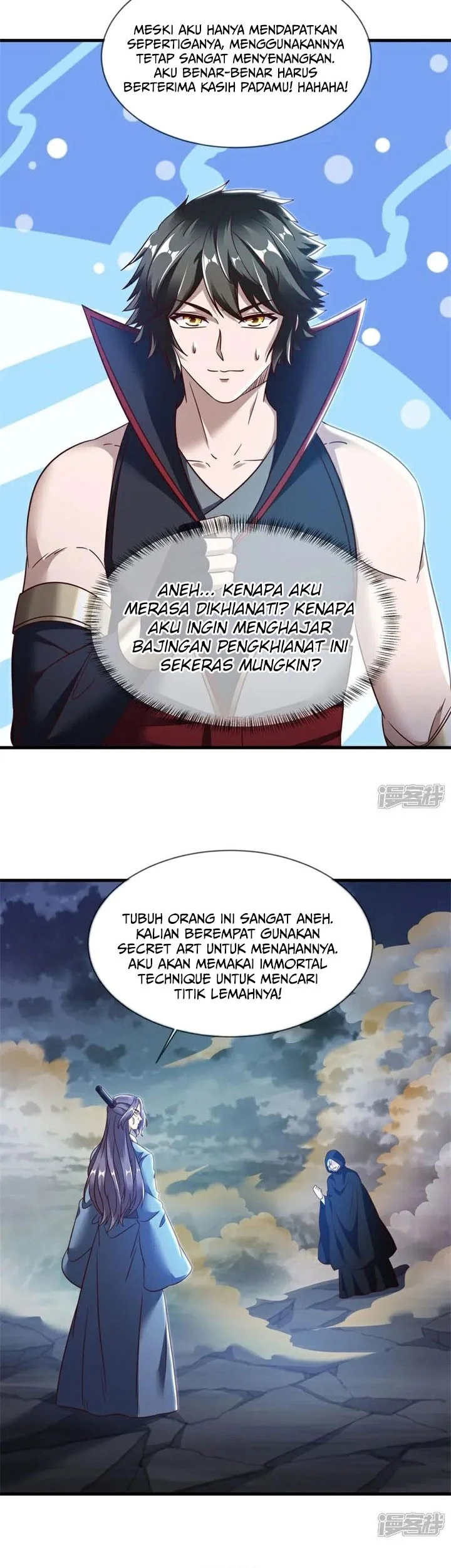 Halaman 23 dari 48