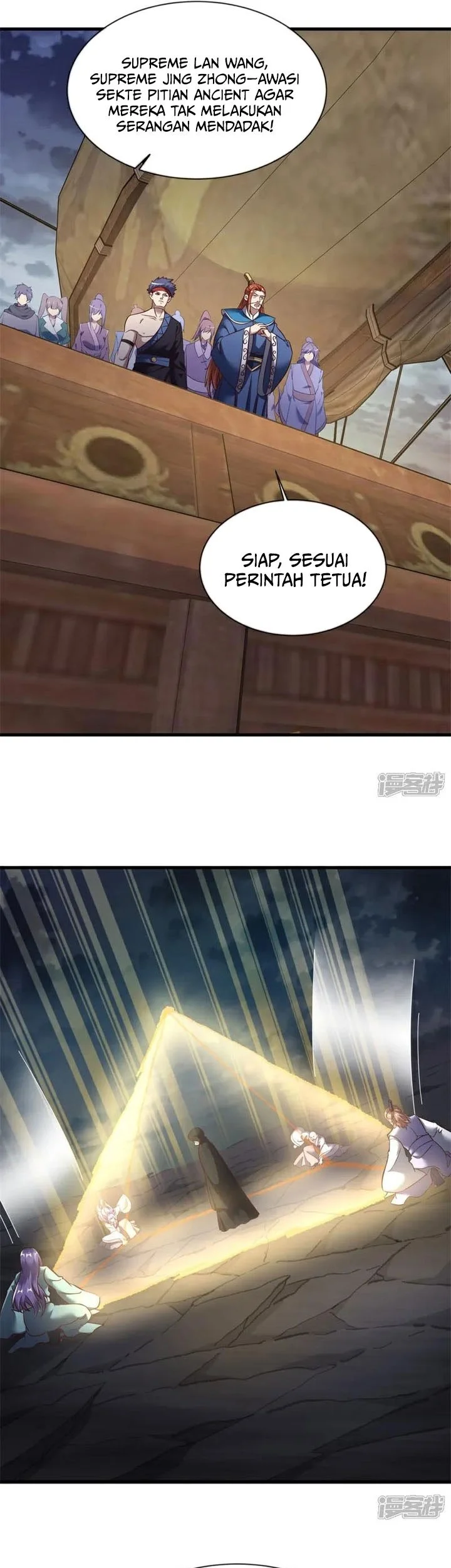 Halaman 25 dari 48