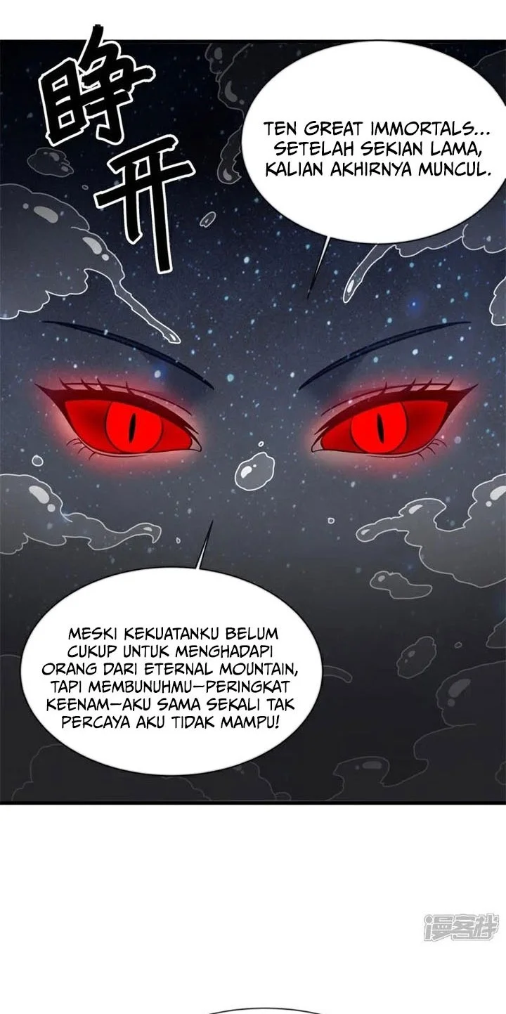 Halaman 30 dari 48