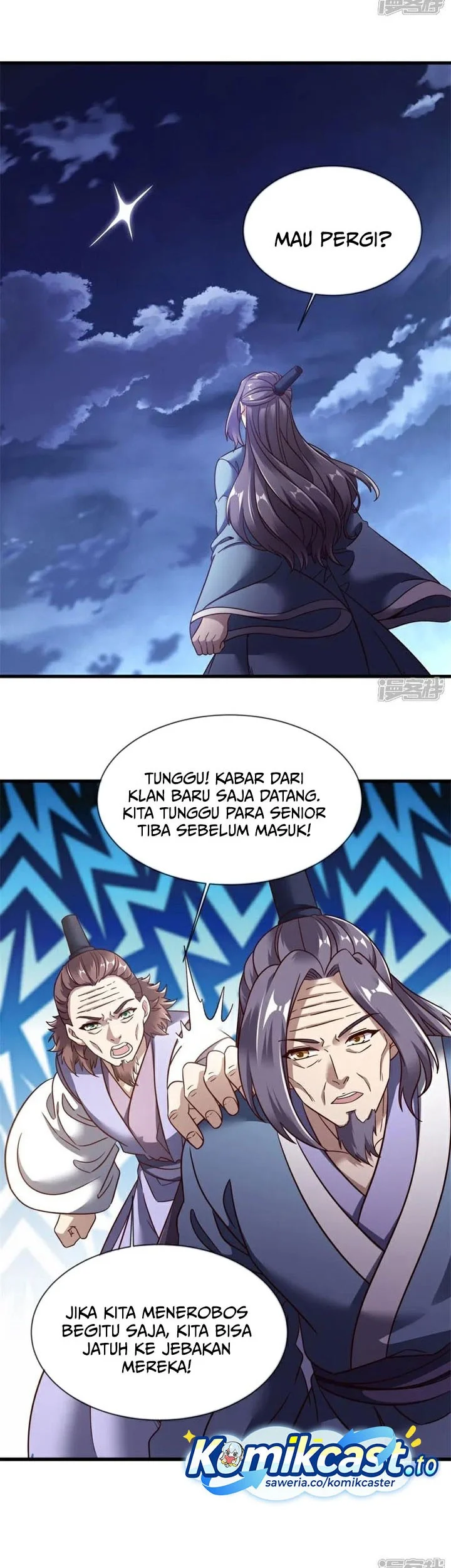 Halaman 39 dari 48
