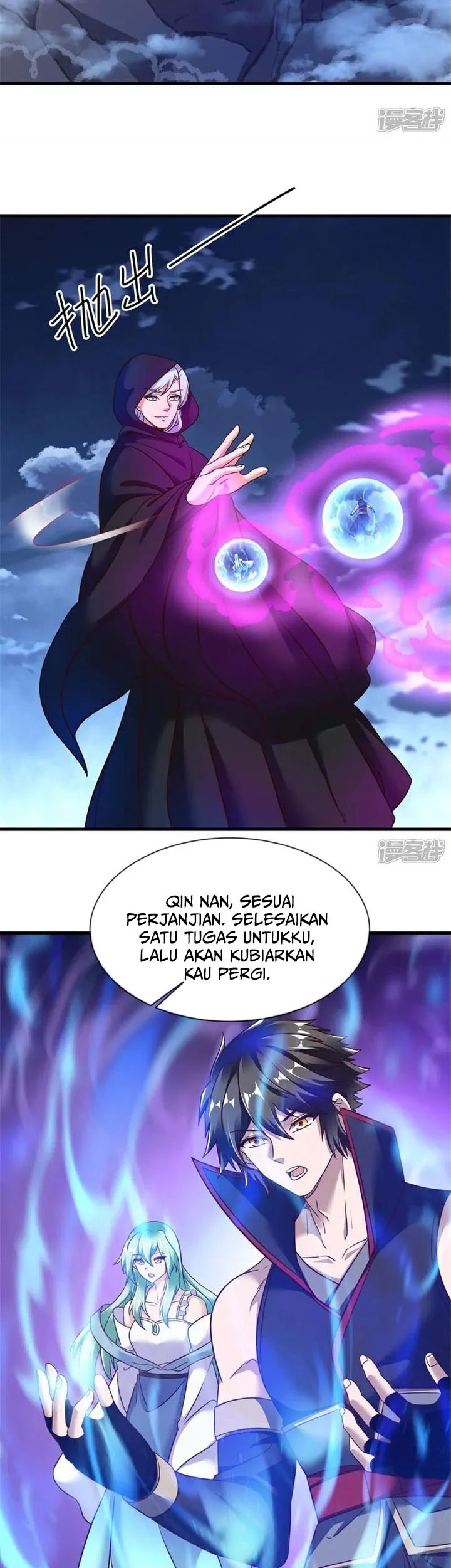 Halaman 43 dari 48