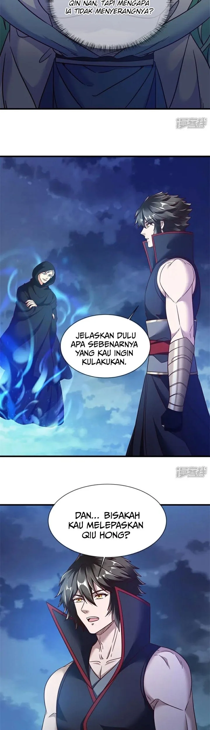 Halaman 45 dari 48