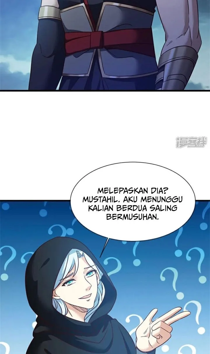 Halaman 46 dari 48