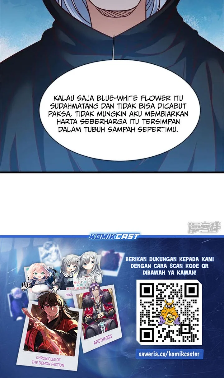 Halaman 48 dari 48