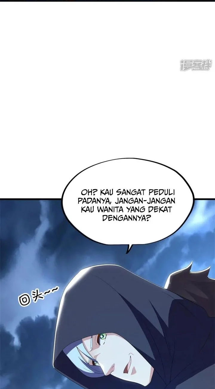 Halaman 6 dari 48