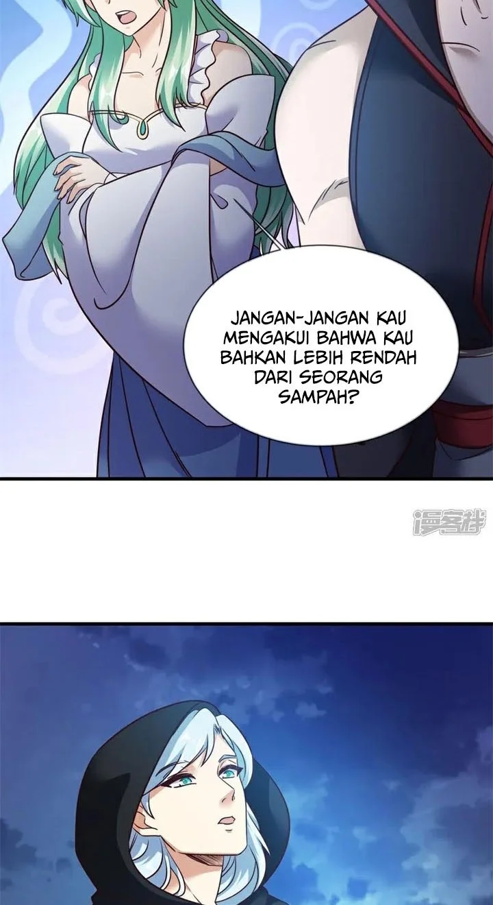 Halaman 2 dari 44