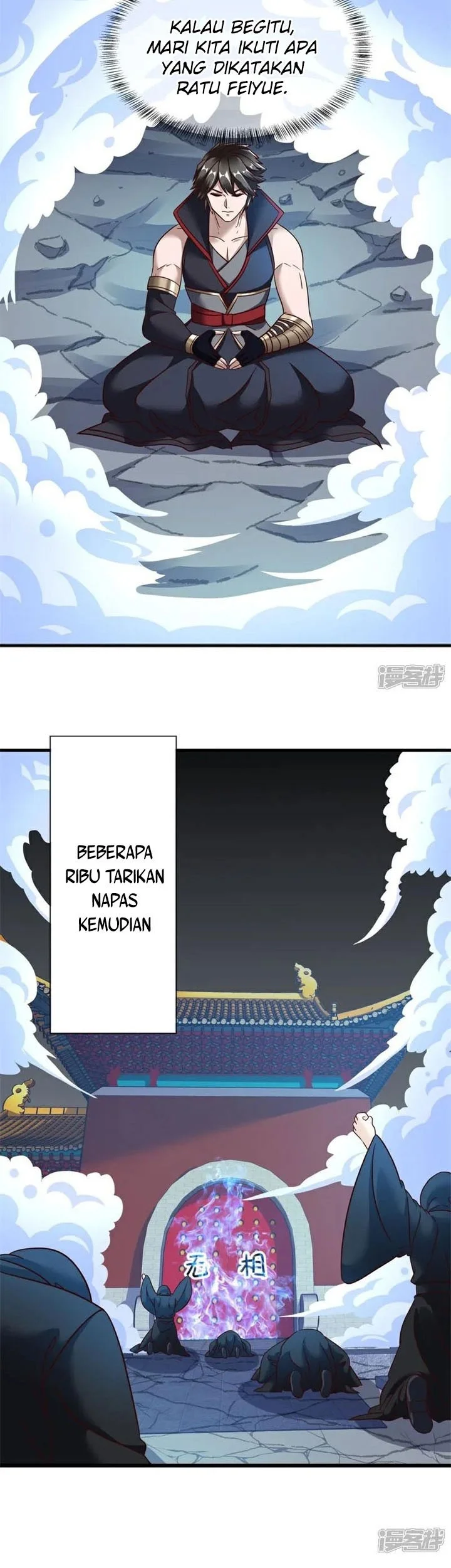 Halaman 15 dari 44