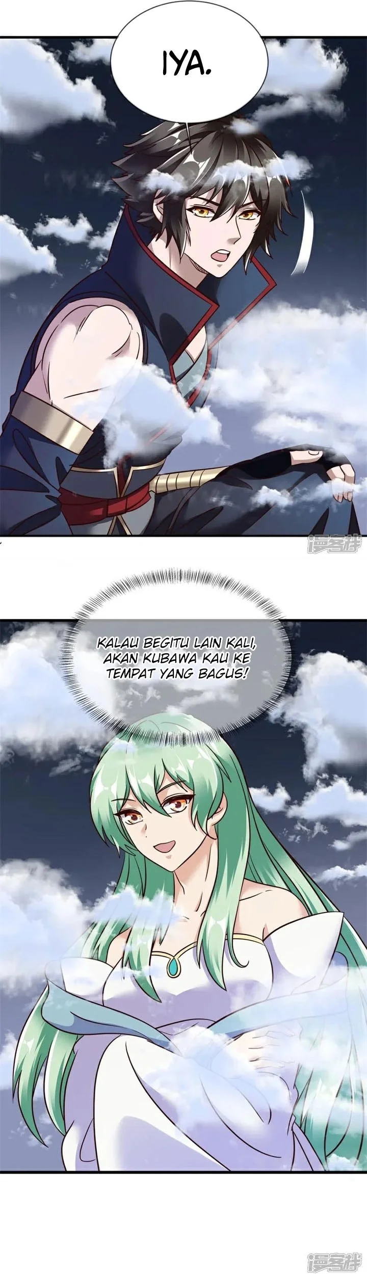 Halaman 17 dari 44