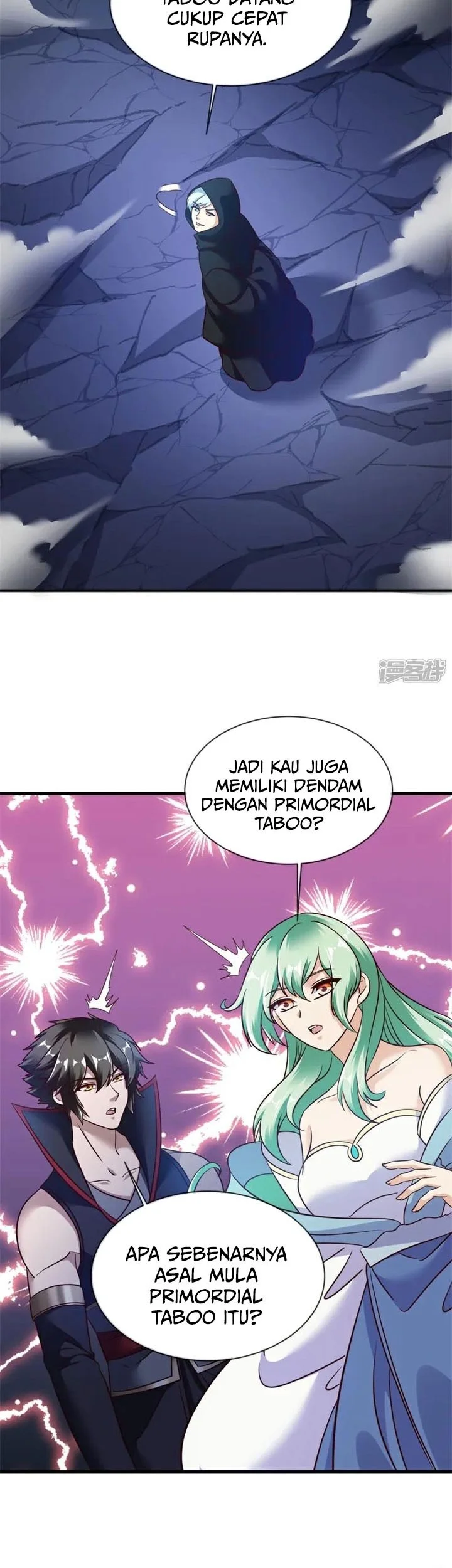 Halaman 19 dari 44