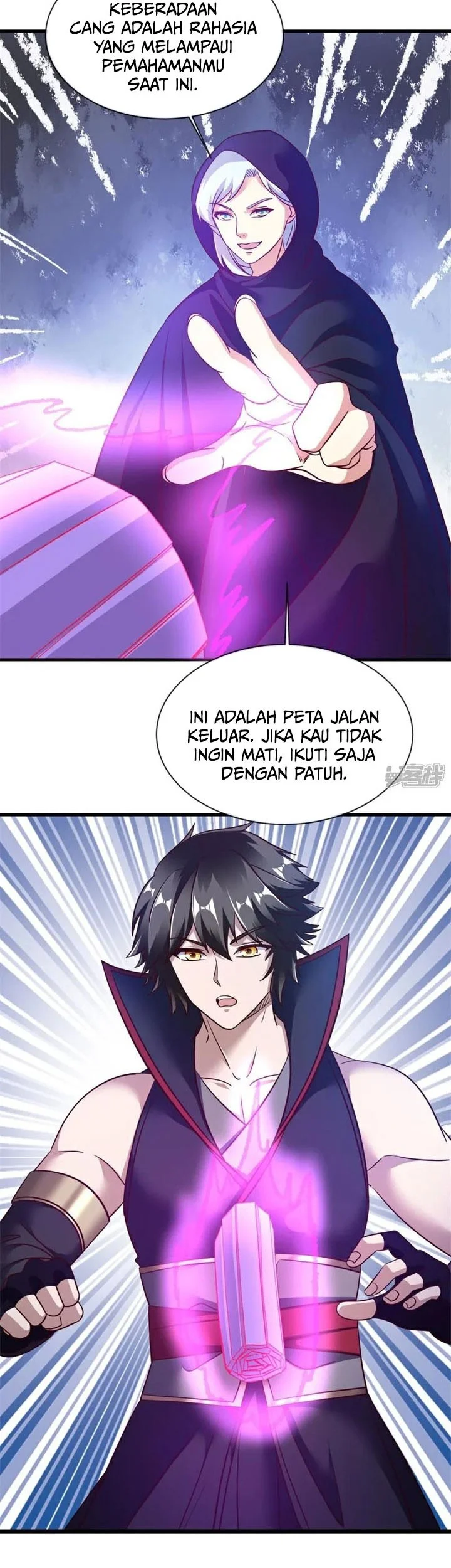 Halaman 23 dari 44
