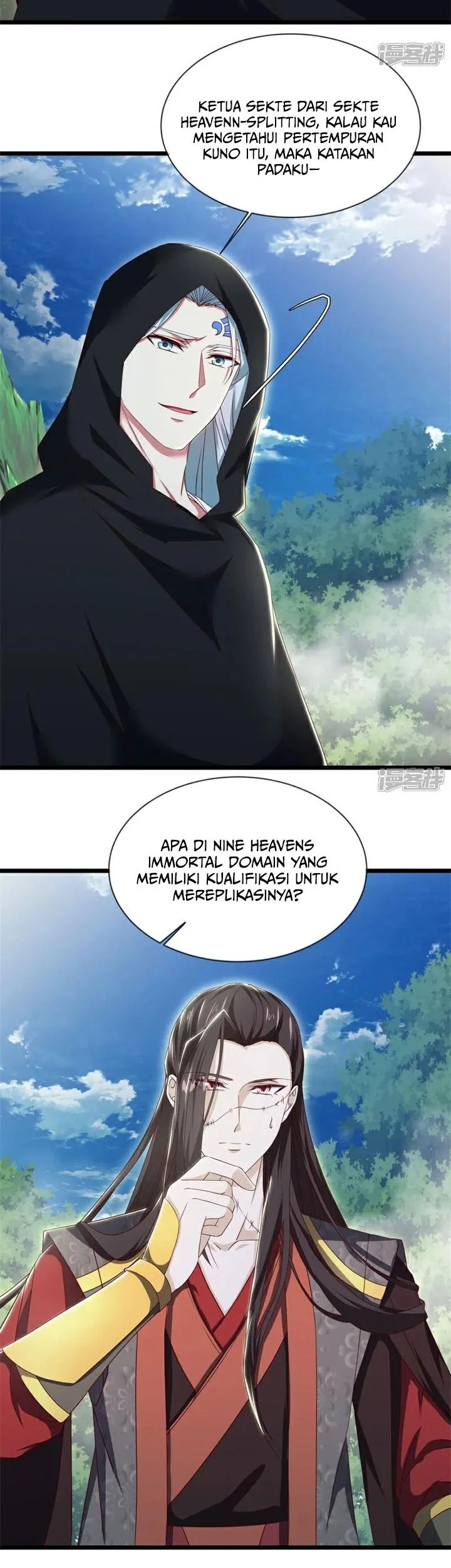 Halaman 27 dari 44