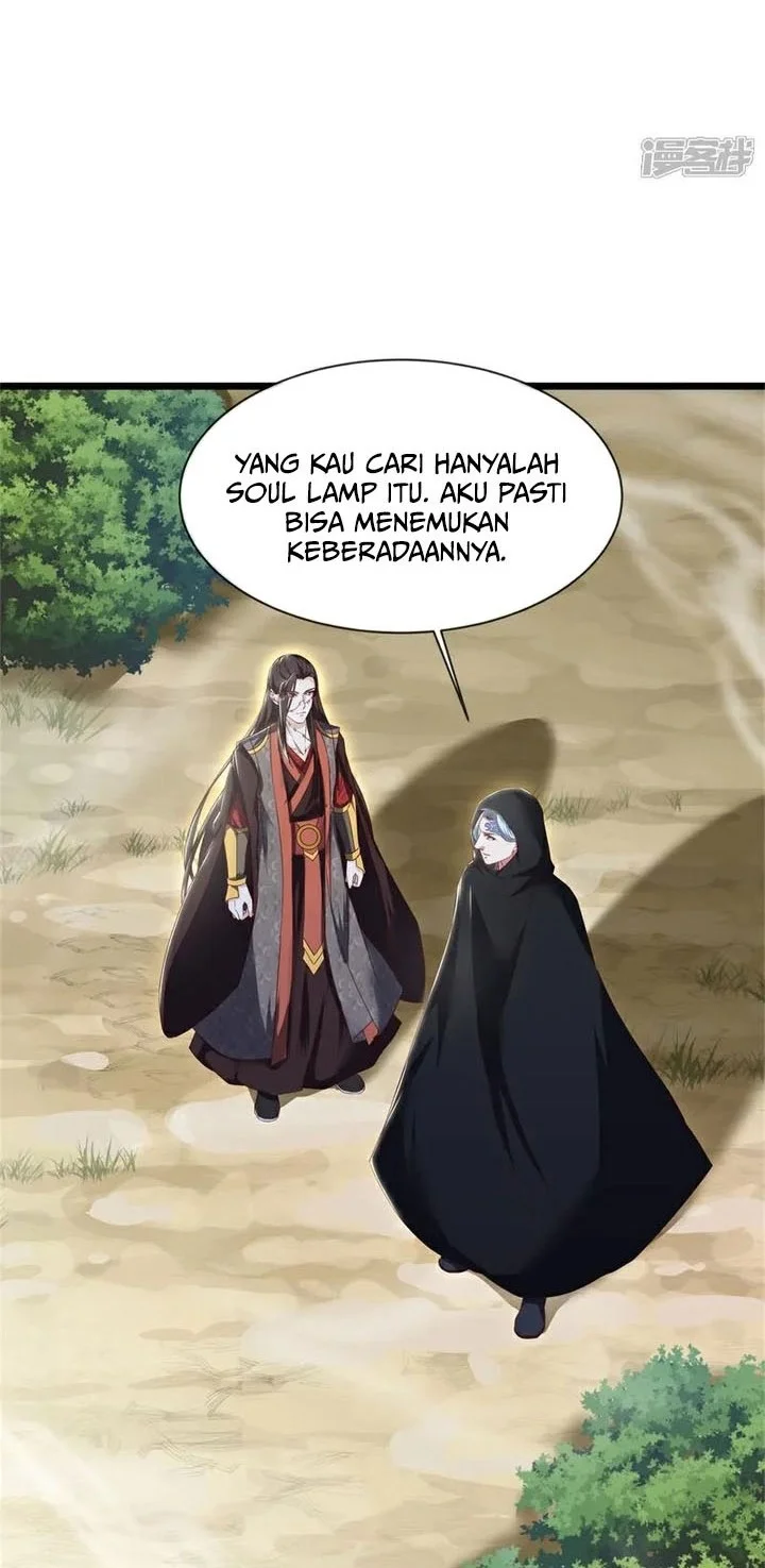Halaman 28 dari 44