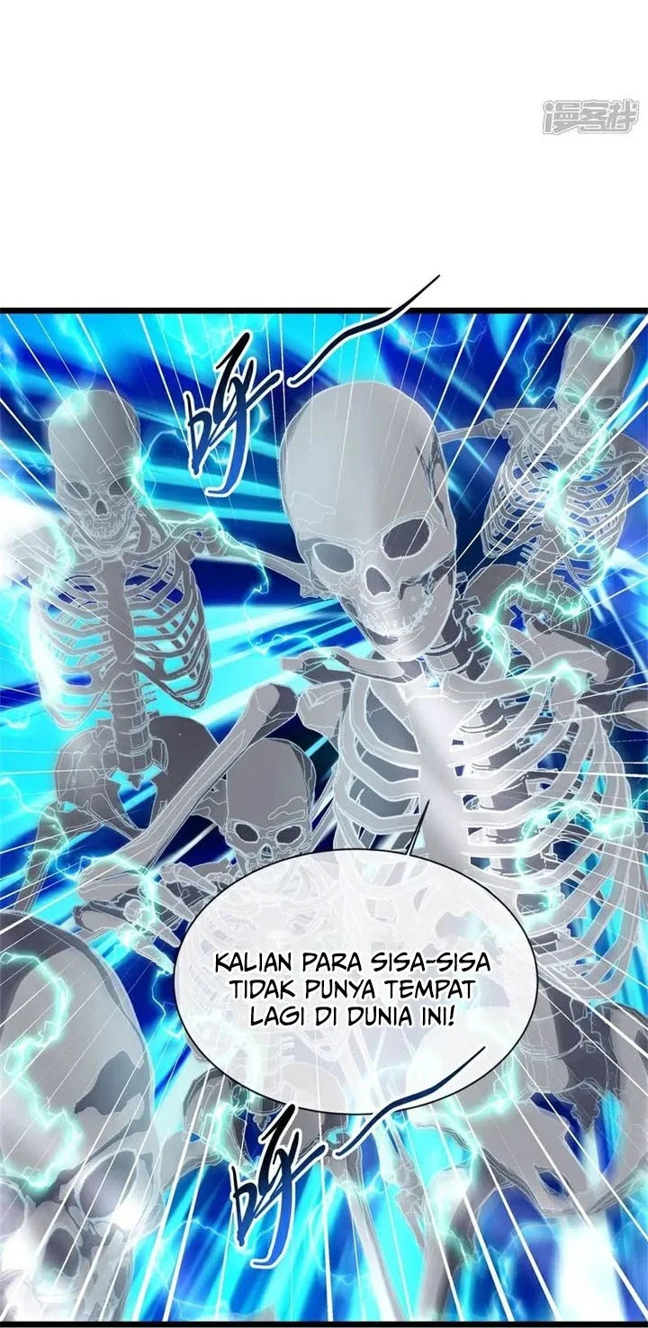 Halaman 30 dari 44