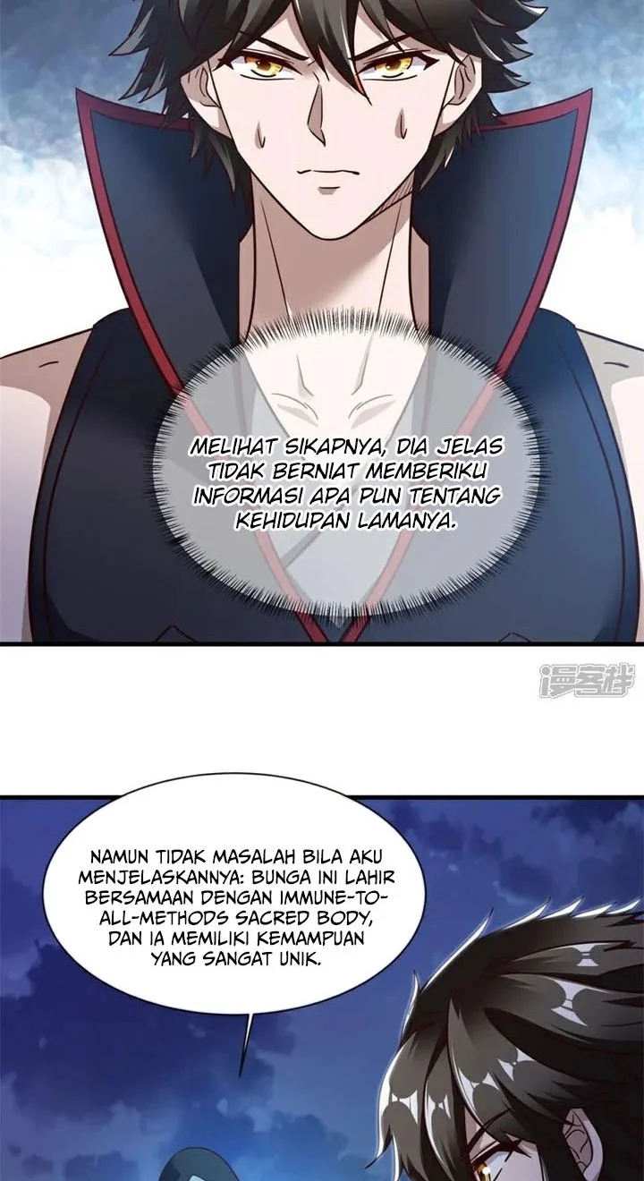 Halaman 4 dari 44