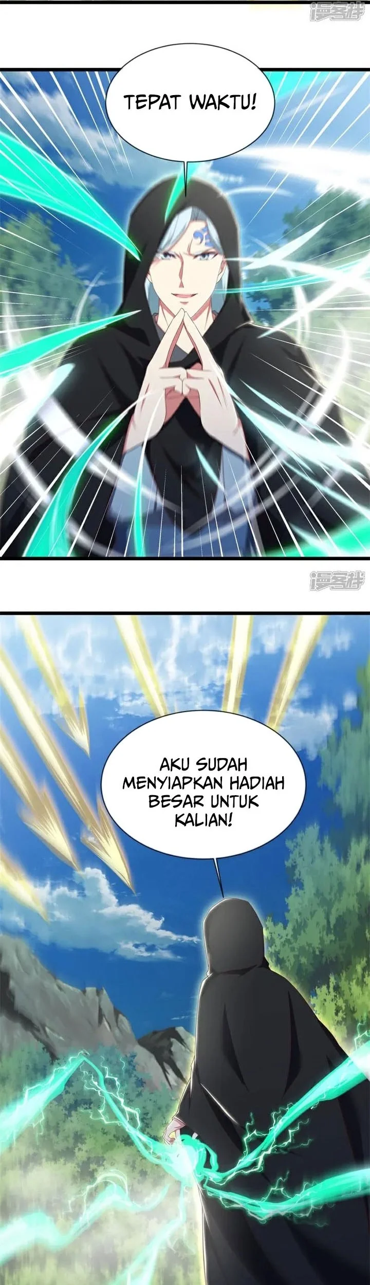 Halaman 35 dari 44