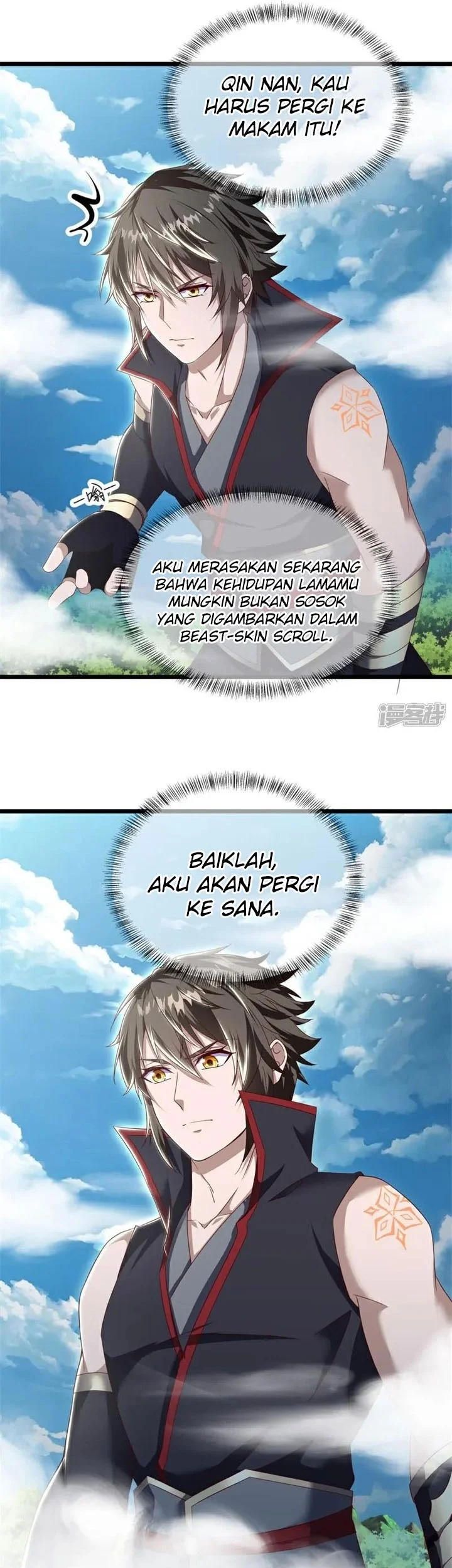 Halaman 41 dari 44