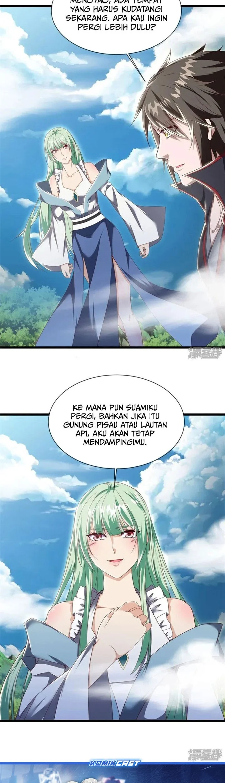 Halaman 43 dari 44