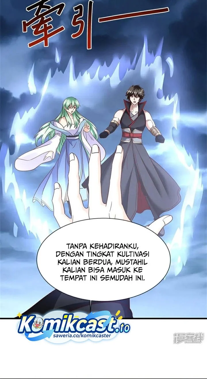 Halaman 8 dari 44