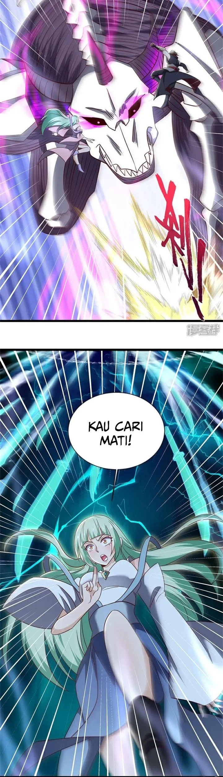 Halaman 11 dari 44