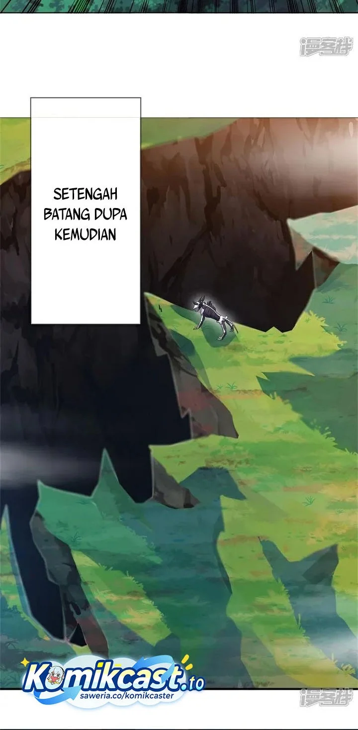 Halaman 24 dari 44