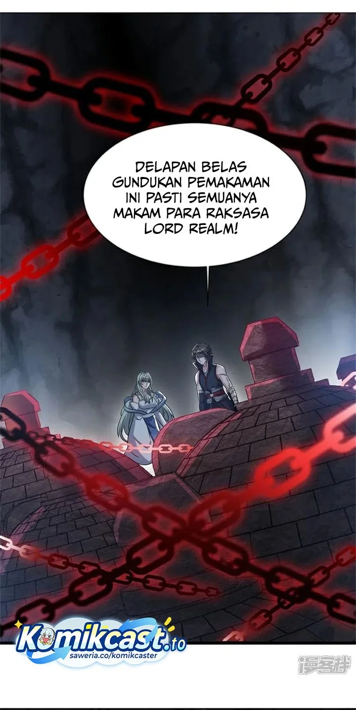 Halaman 32 dari 44