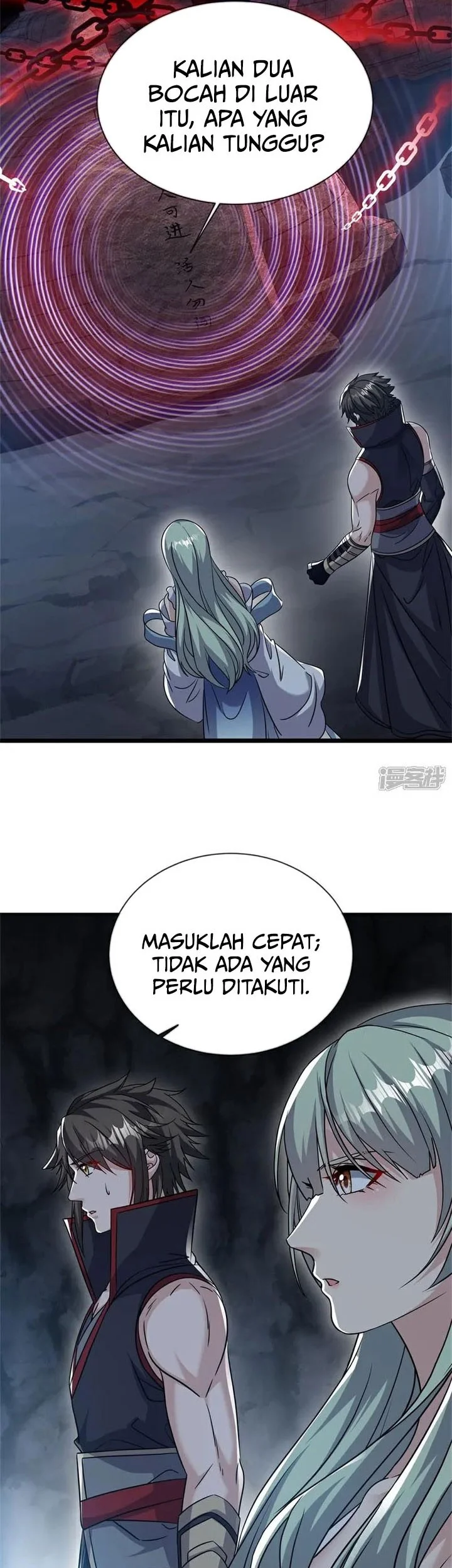 Halaman 35 dari 44