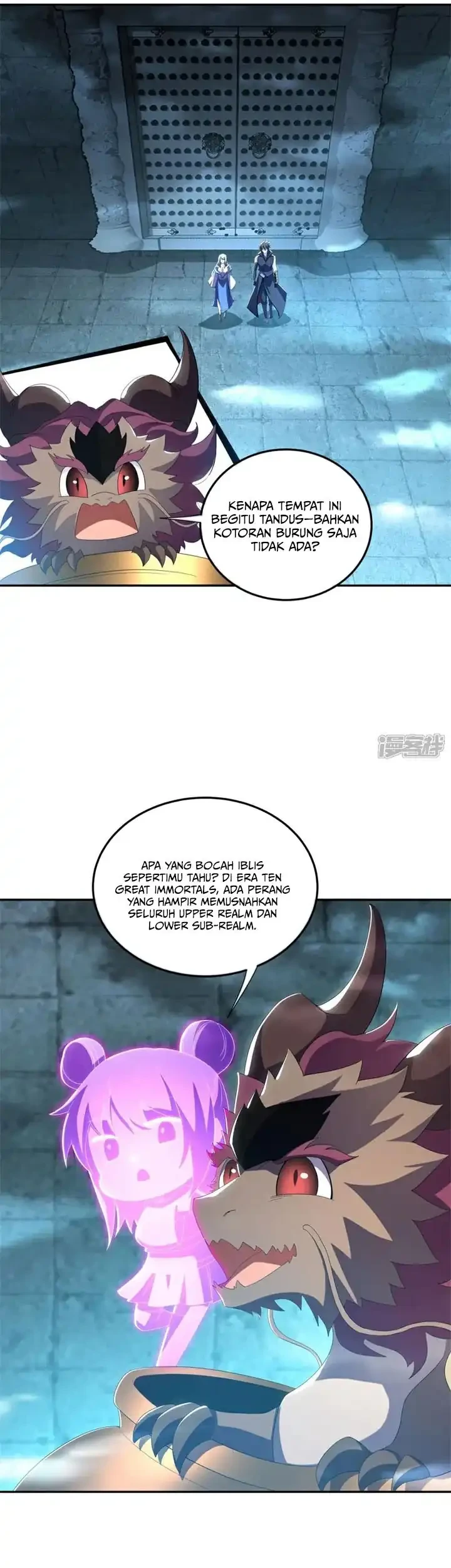 Halaman 14 dari 40