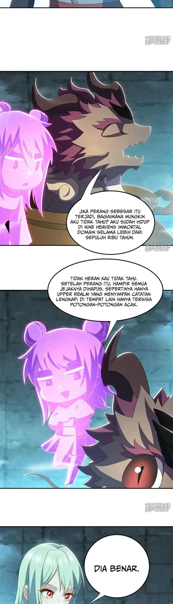 Halaman 16 dari 40