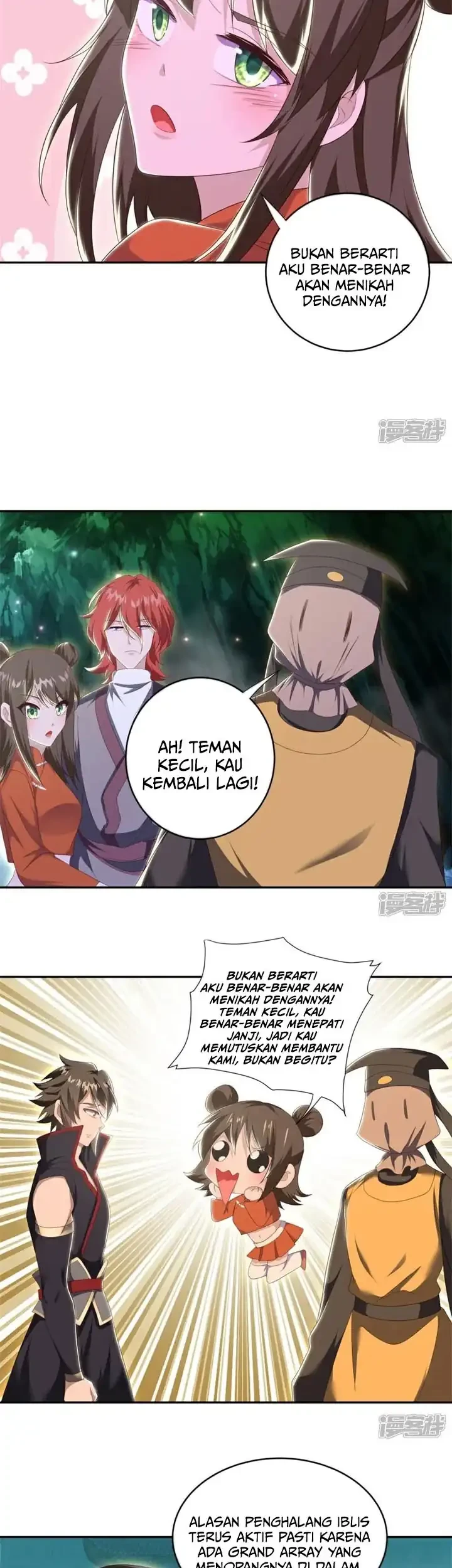 Halaman 4 dari 40