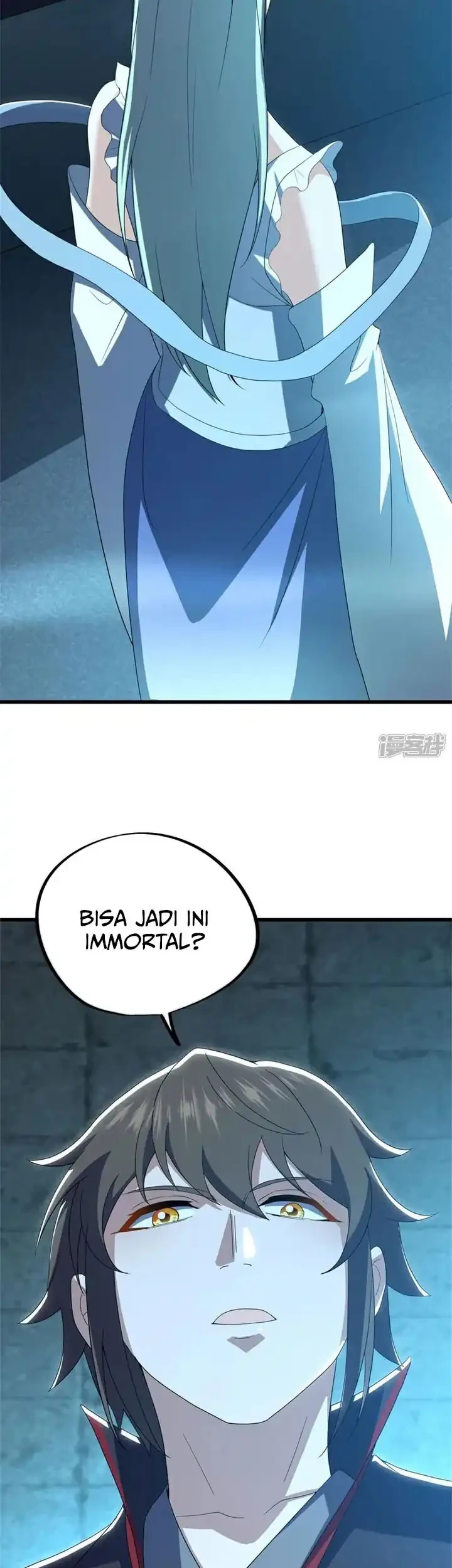 Halaman 36 dari 40