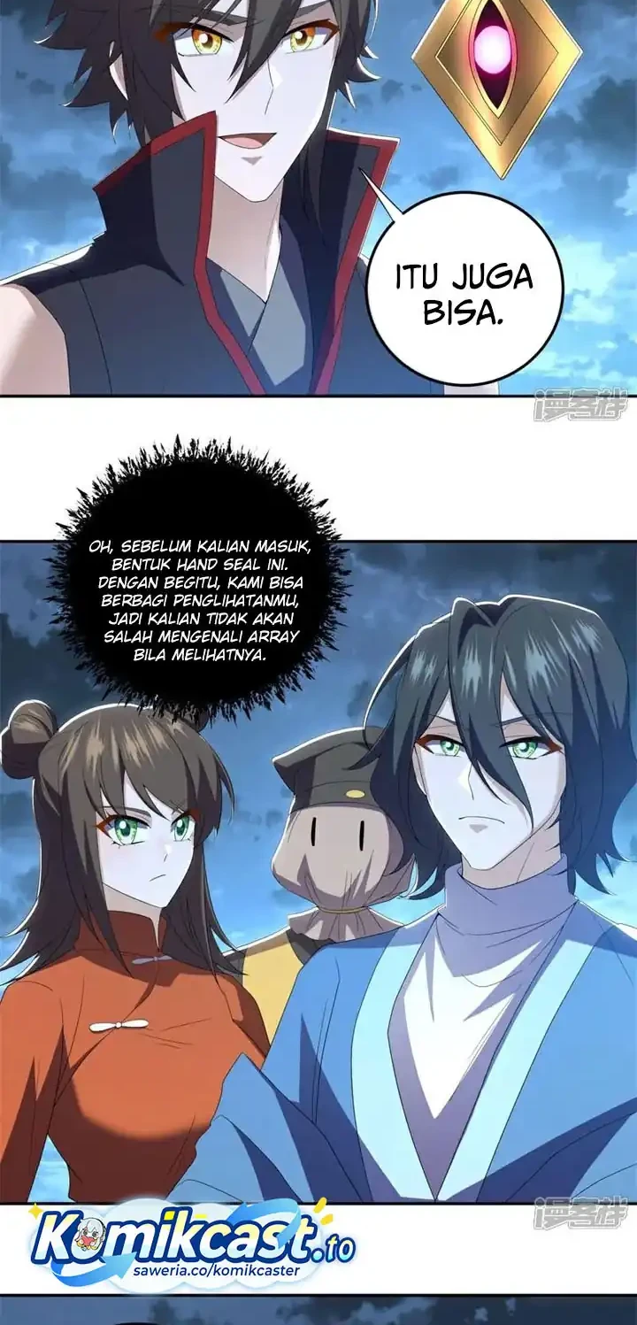 Halaman 9 dari 40