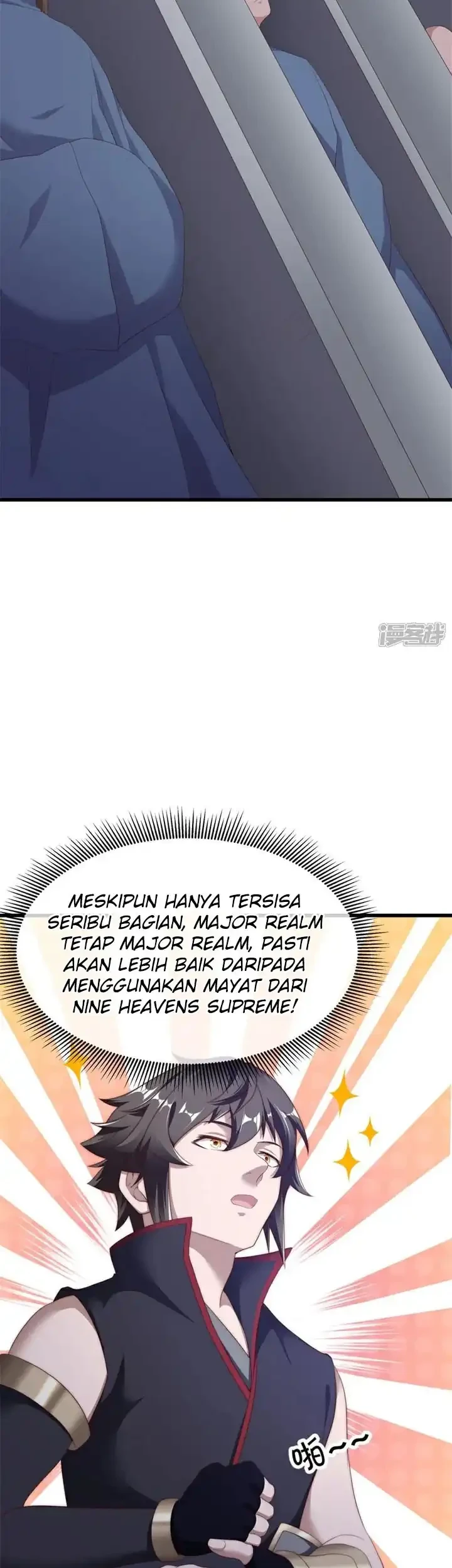 Halaman 14 dari 60