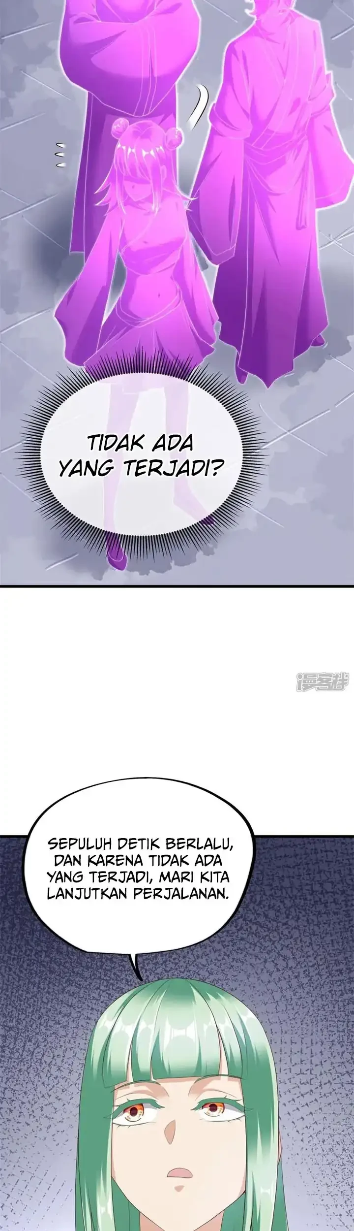 Halaman 24 dari 60