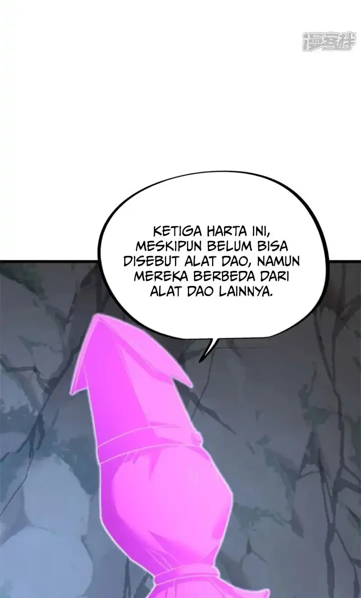 Halaman 29 dari 60