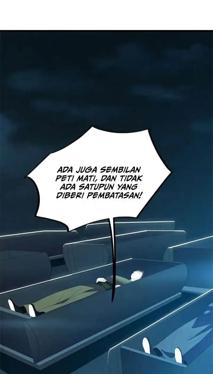 Halaman 5 dari 60