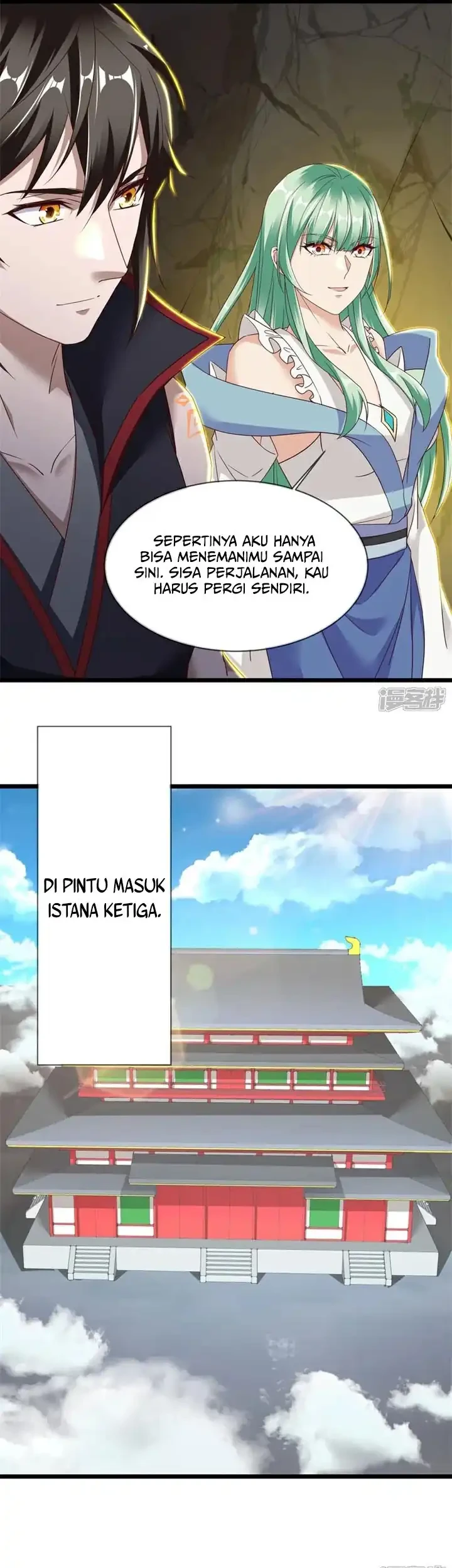 Halaman 50 dari 60