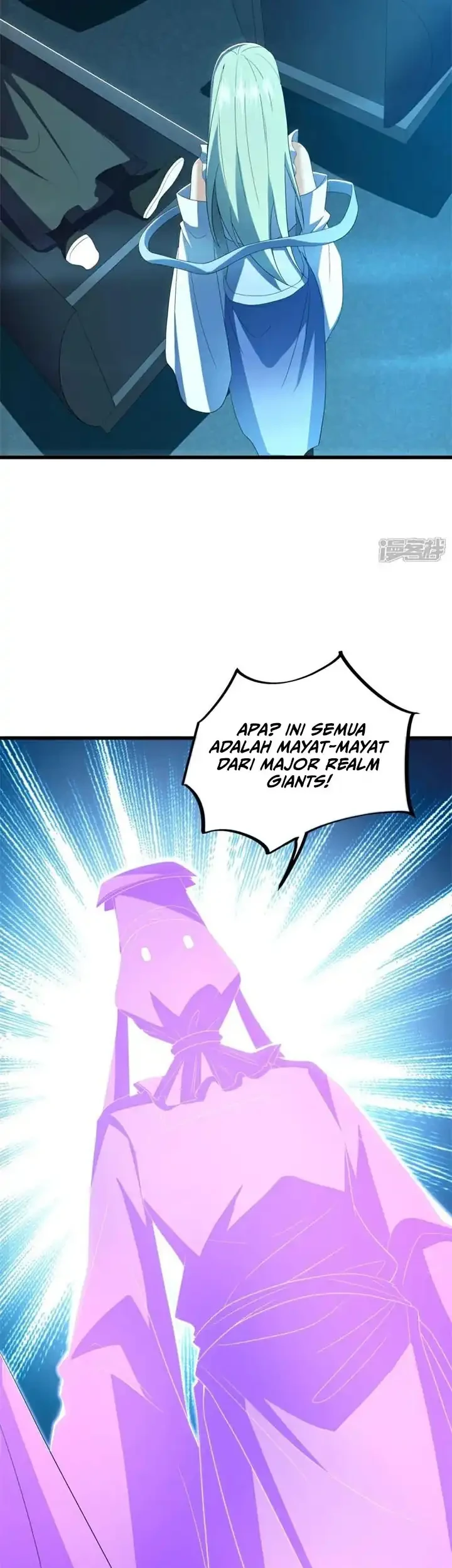Halaman 6 dari 60