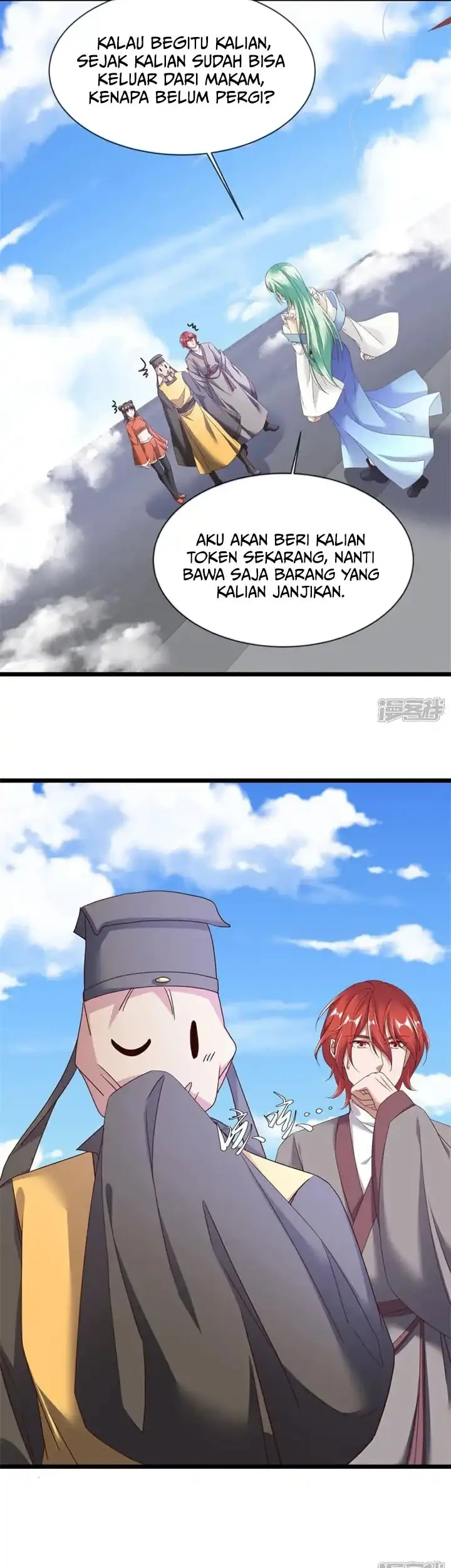Halaman 54 dari 60