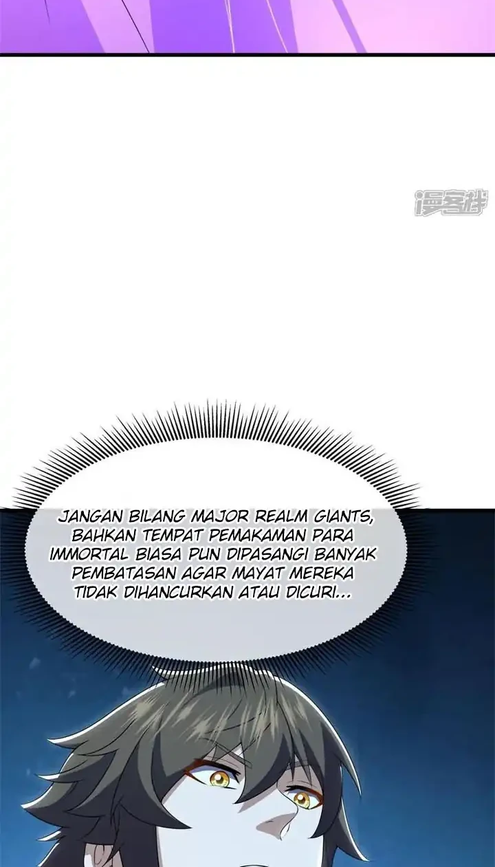 Halaman 7 dari 60