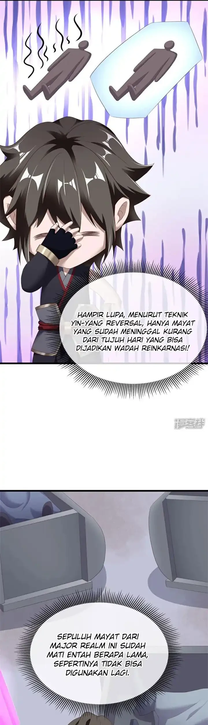 Halaman 10 dari 60