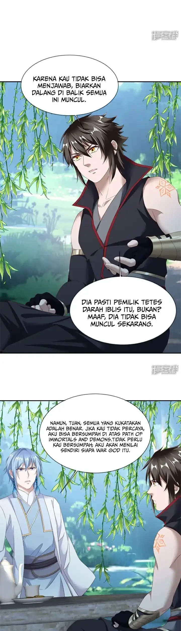Halaman 14 dari 44
