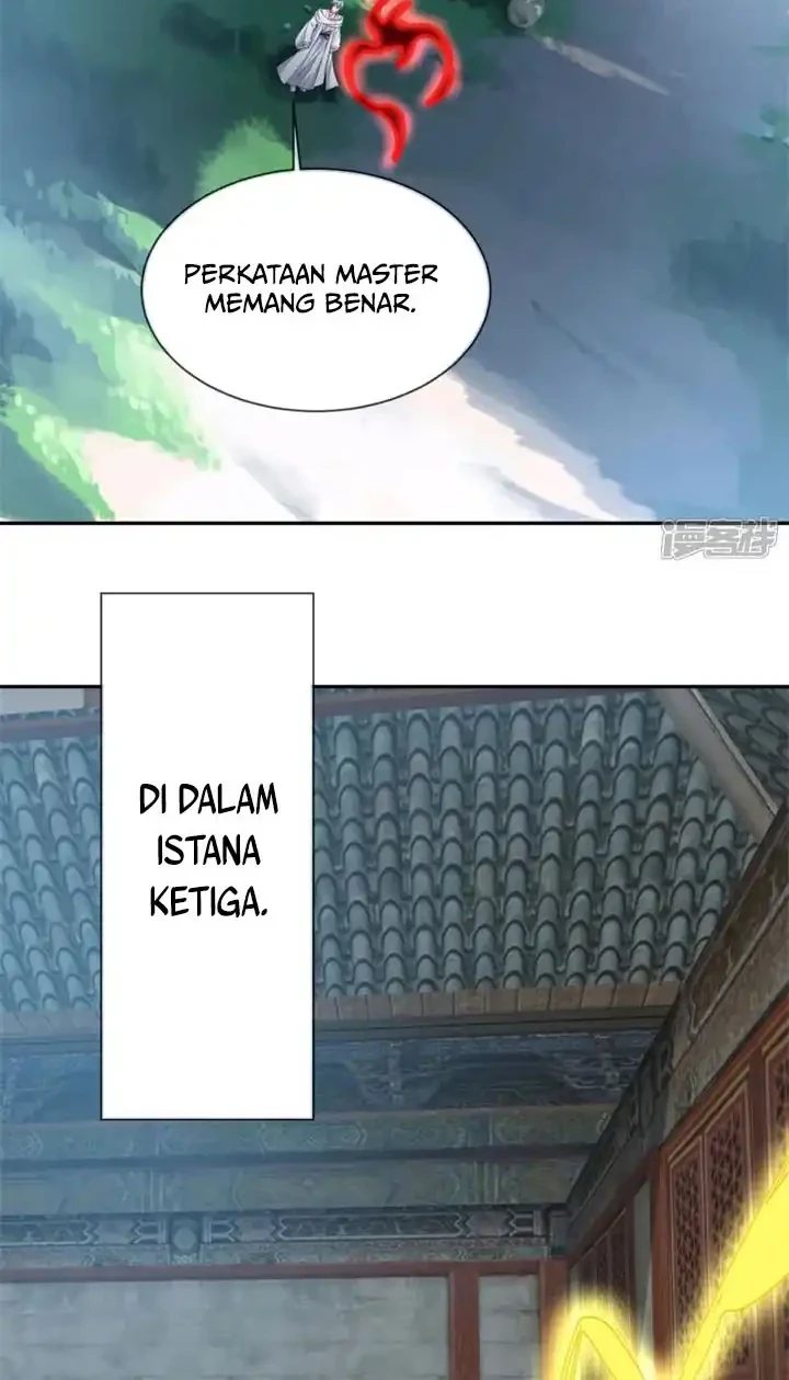 Halaman 21 dari 44