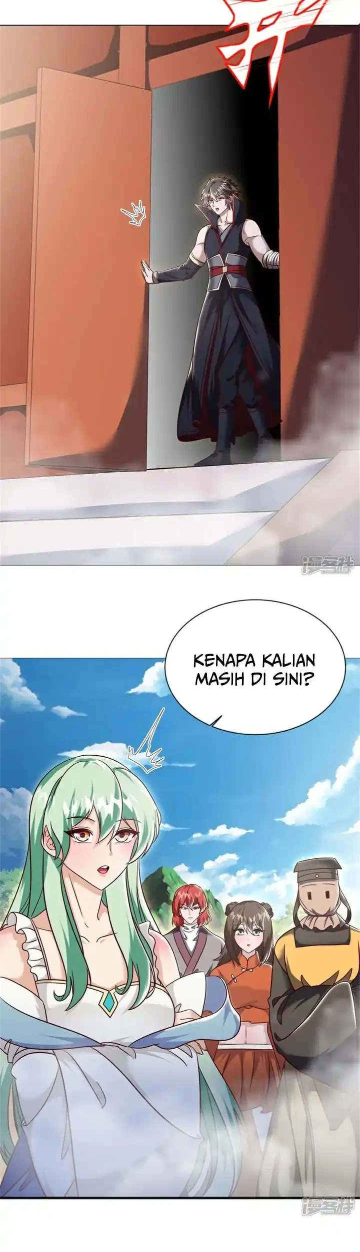 Halaman 30 dari 44
