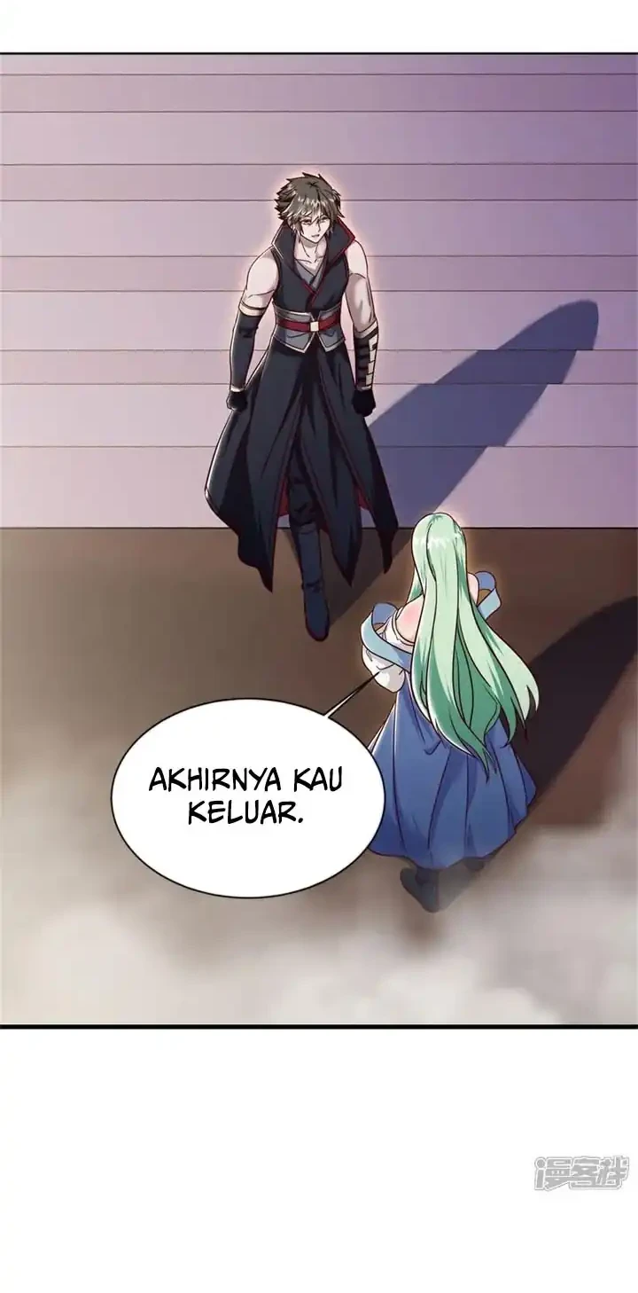 Halaman 31 dari 44