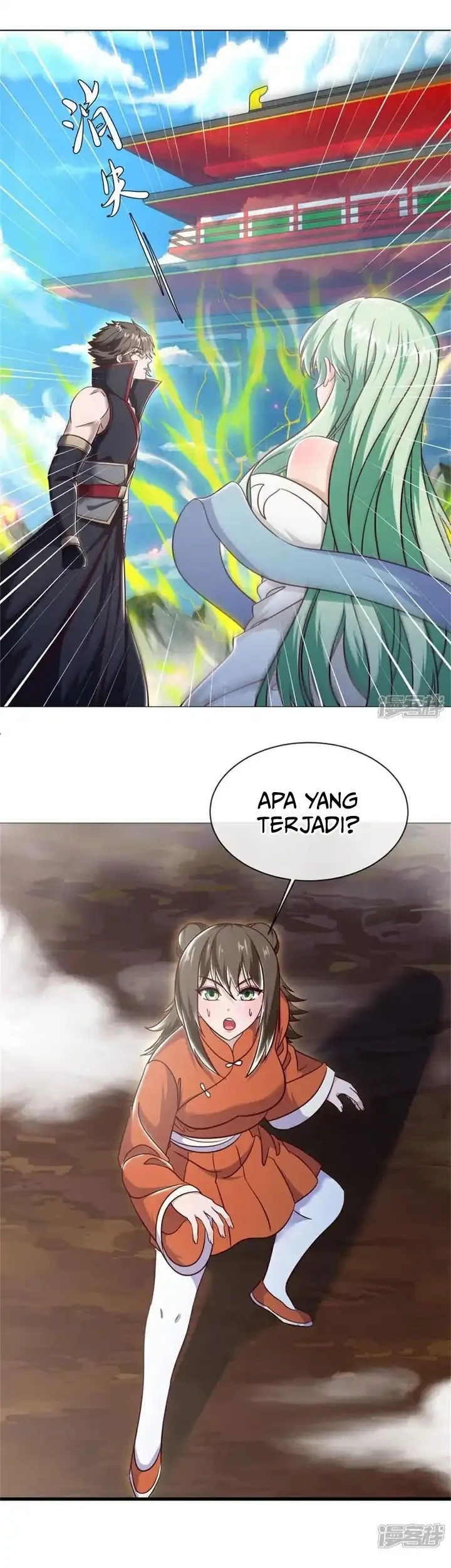 Halaman 32 dari 44